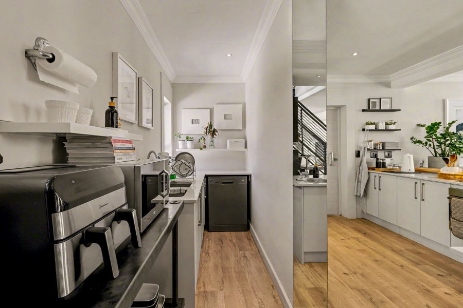 3 Bedroom Property for Sale in Somerset West Rural Western Cape